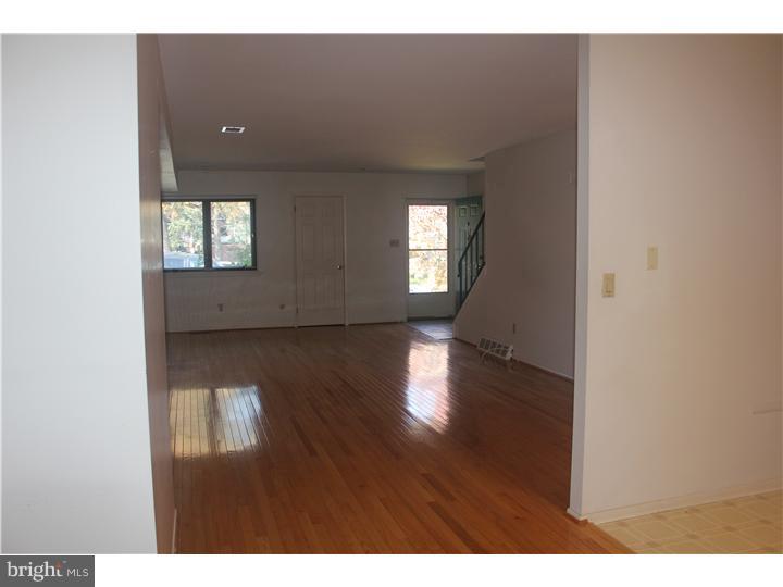 28 Markel Road Malvern, PA 19355 - Photo 3 of 18 Gallery Image 3