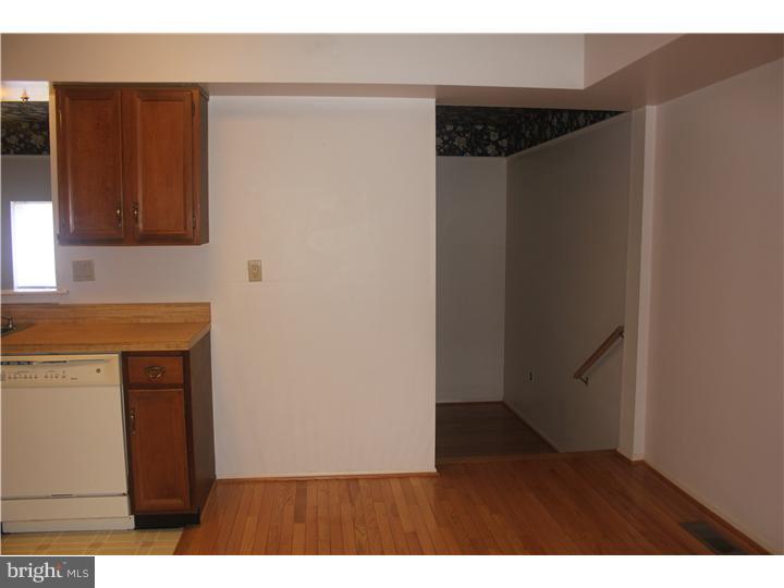 28 Markel Road Malvern, PA 19355 - Photo 8 of 18 Gallery Image 8
