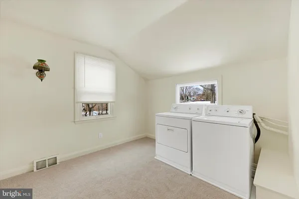 $299,900 | 322 Sassafras Road, Baltimore, MD 21221