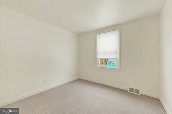 $299,900 | 322 Sassafras Road, Baltimore, MD 21221