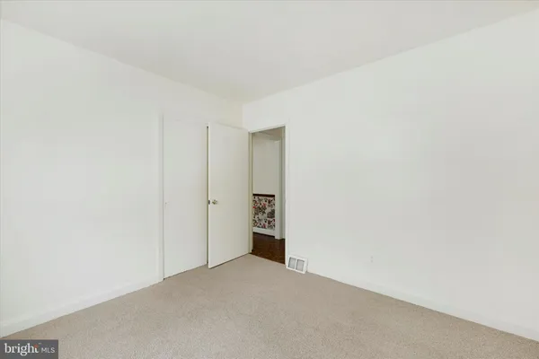 $299,900 | 322 Sassafras Road, Baltimore, MD 21221