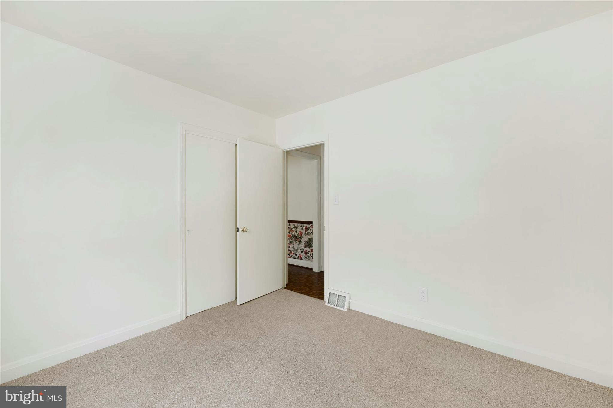 322 Sassafras Road Baltimore, MD 21221 - Photo 14 of 41