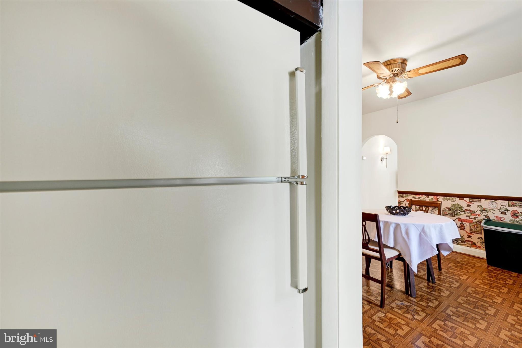 322 Sassafras Road Baltimore, MD 21221 - Photo 15 of 41