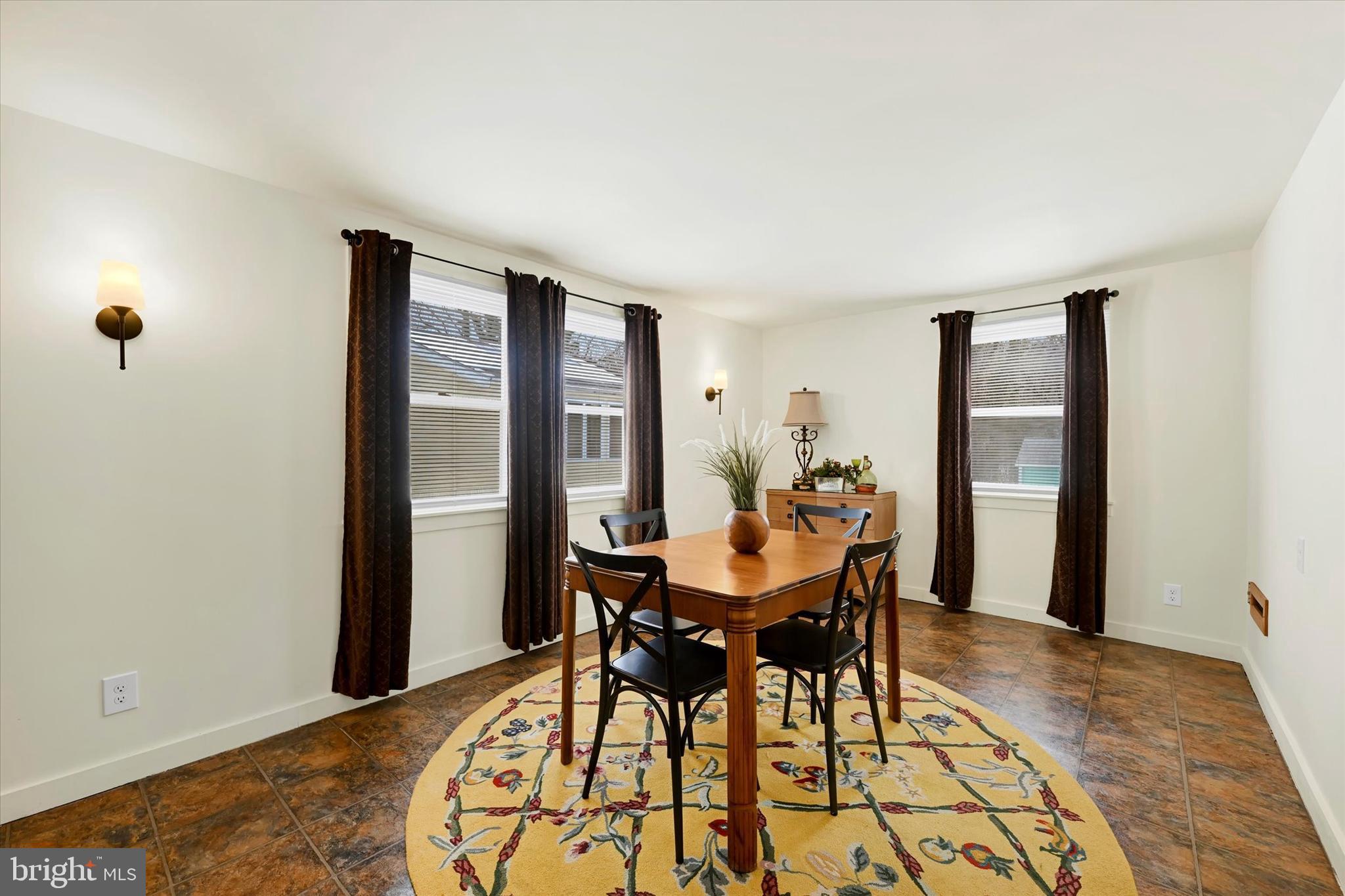 322 Sassafras Road Baltimore, MD 21221 - Photo 16 of 41