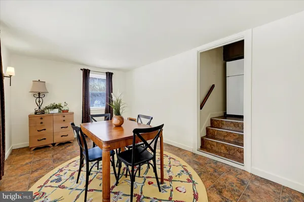 $299,900 | 322 Sassafras Road, Baltimore, MD 21221