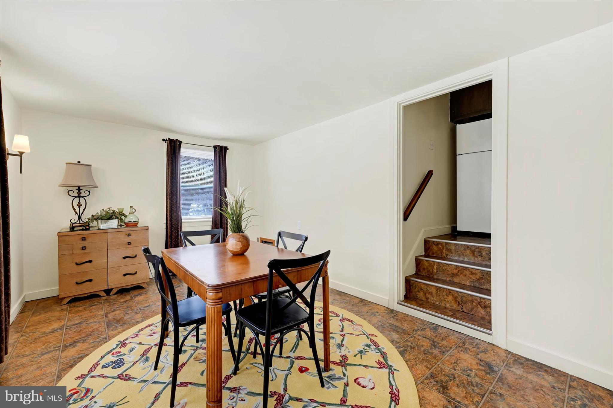 322 Sassafras Road Baltimore, MD 21221 - Photo 17 of 41