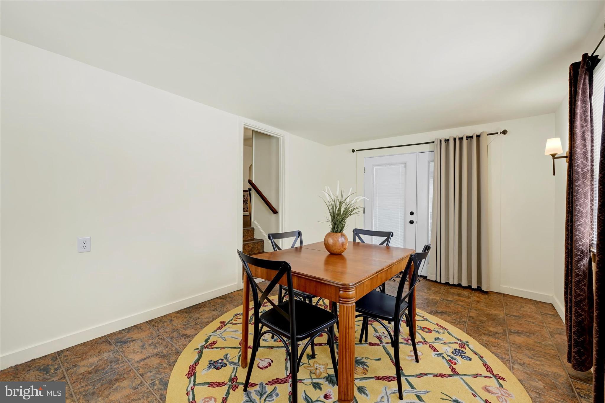 322 Sassafras Road Baltimore, MD 21221 - Photo 18 of 41