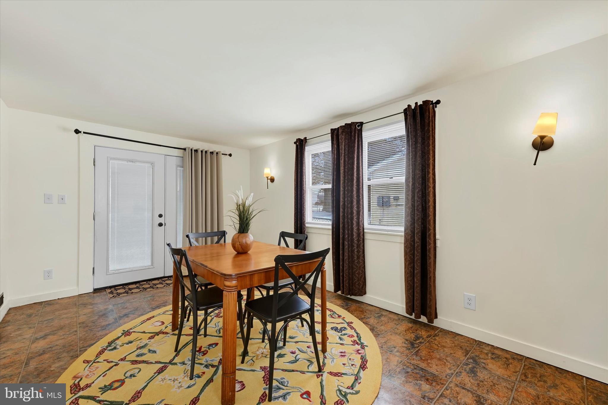 322 Sassafras Road Baltimore, MD 21221 - Photo 19 of 41