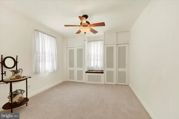 $299,900 | 322 Sassafras Road, Baltimore, MD 21221