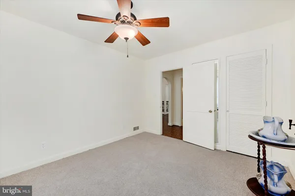 $299,900 | 322 Sassafras Road, Baltimore, MD 21221