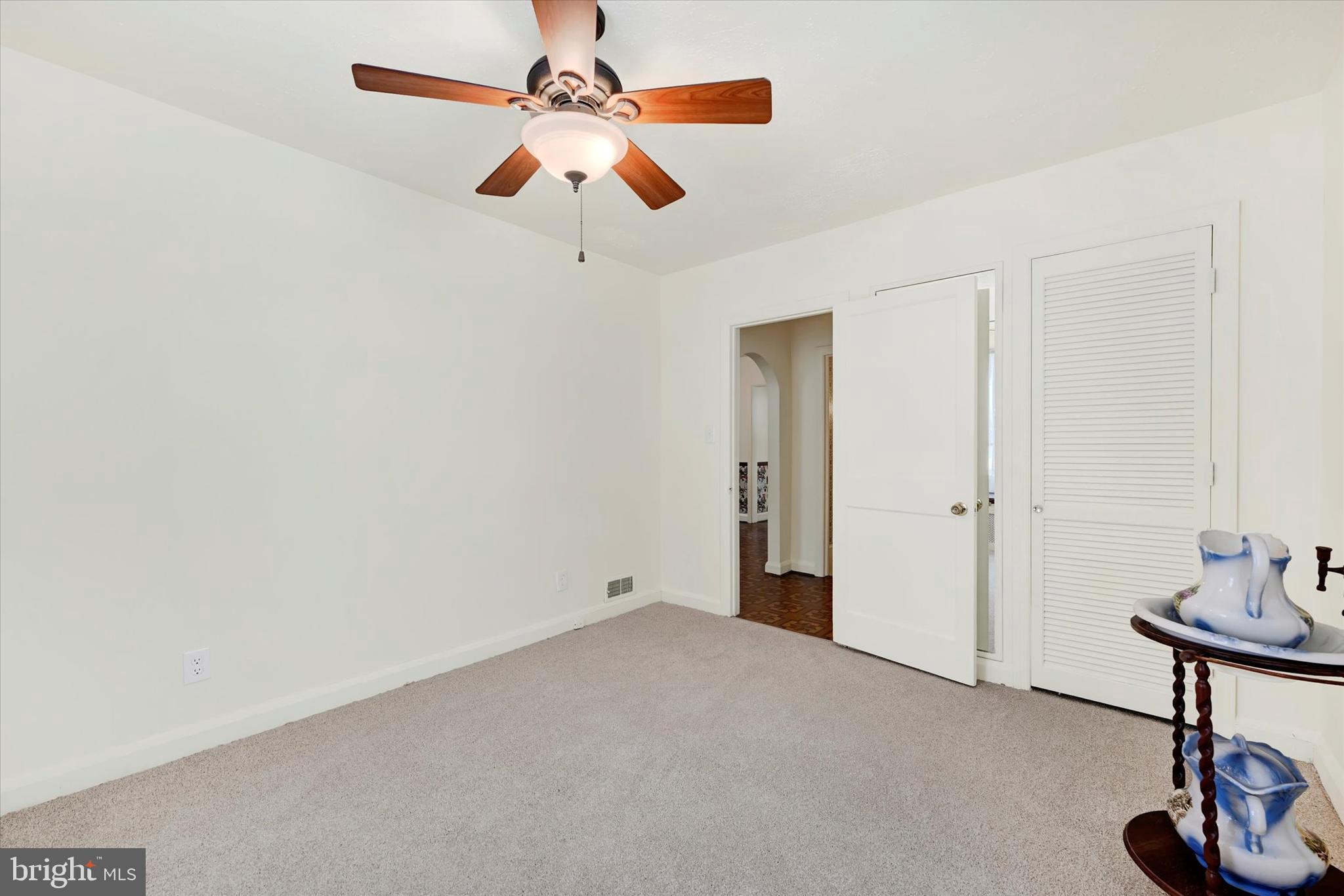 322 Sassafras Road Baltimore, MD 21221 - Photo 21 of 41