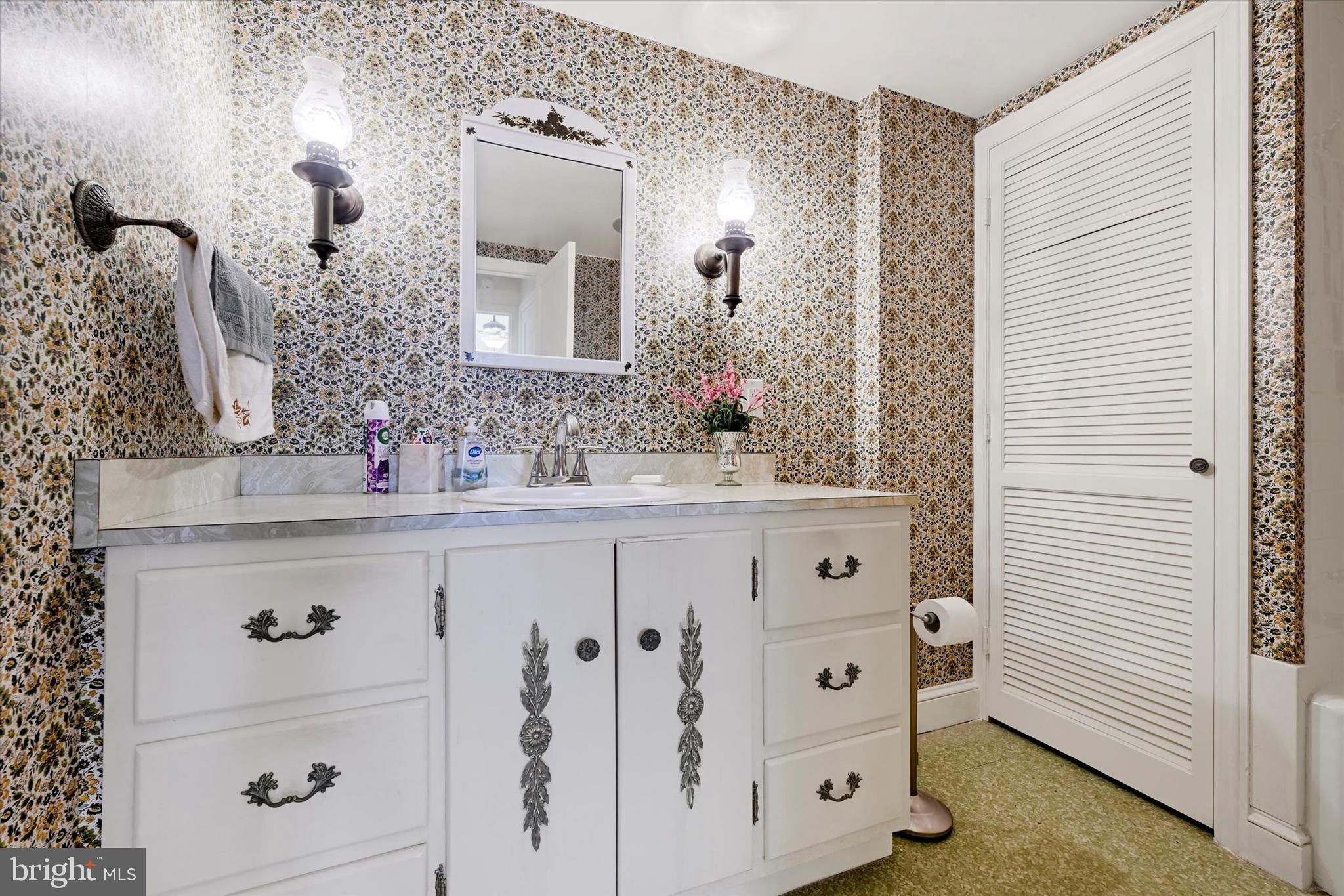 322 Sassafras Road Baltimore, MD 21221 - Photo 22 of 41