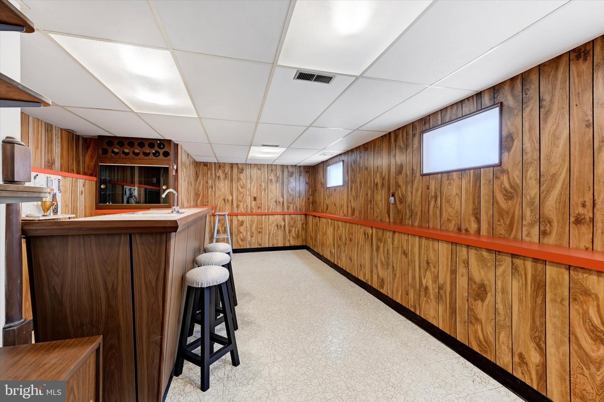 322 Sassafras Road Baltimore, MD 21221 - Photo 23 of 41