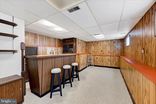 $299,900 | 322 Sassafras Road, Baltimore, MD 21221