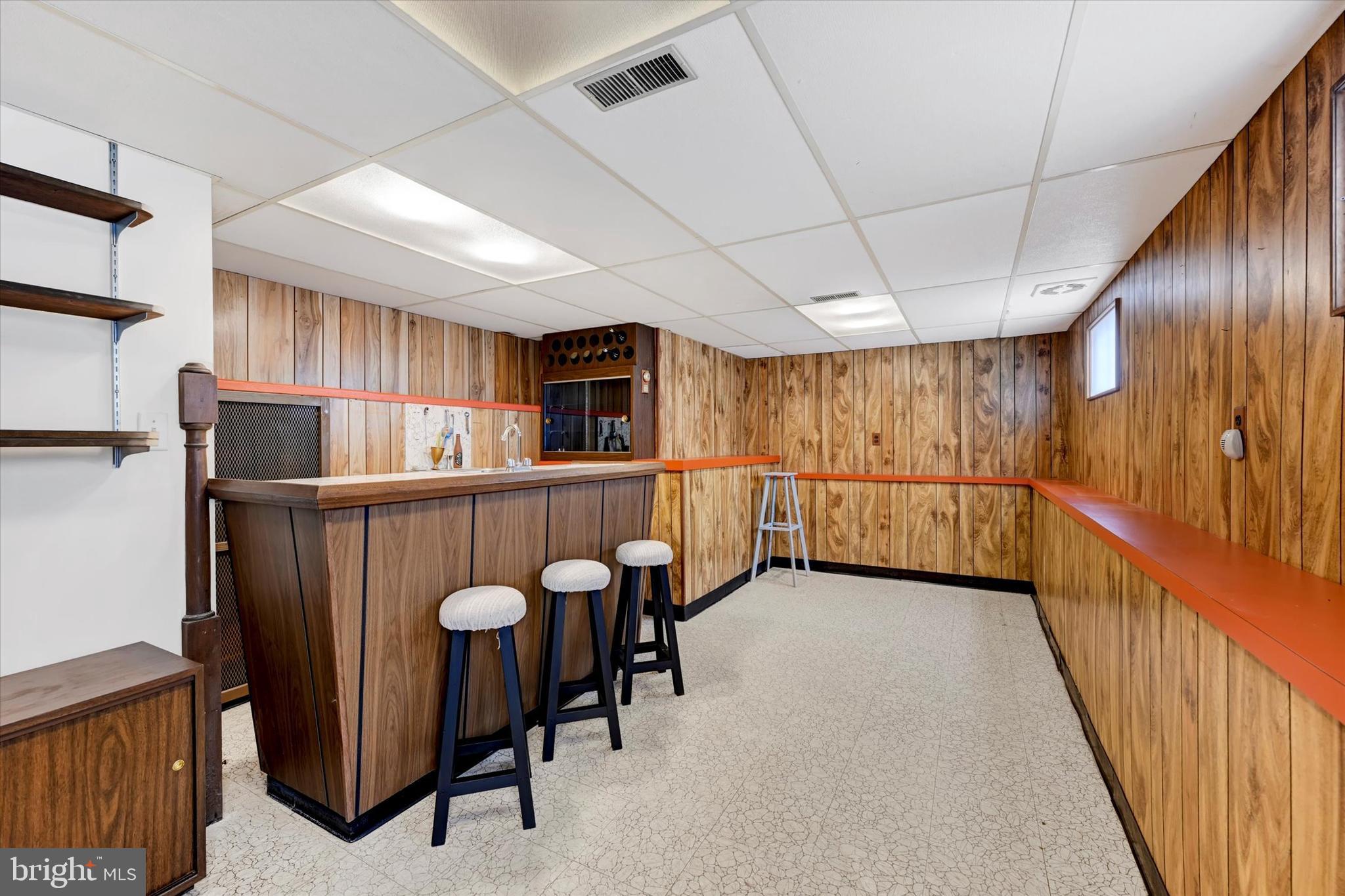 322 Sassafras Road Baltimore, MD 21221 - Photo 24 of 41