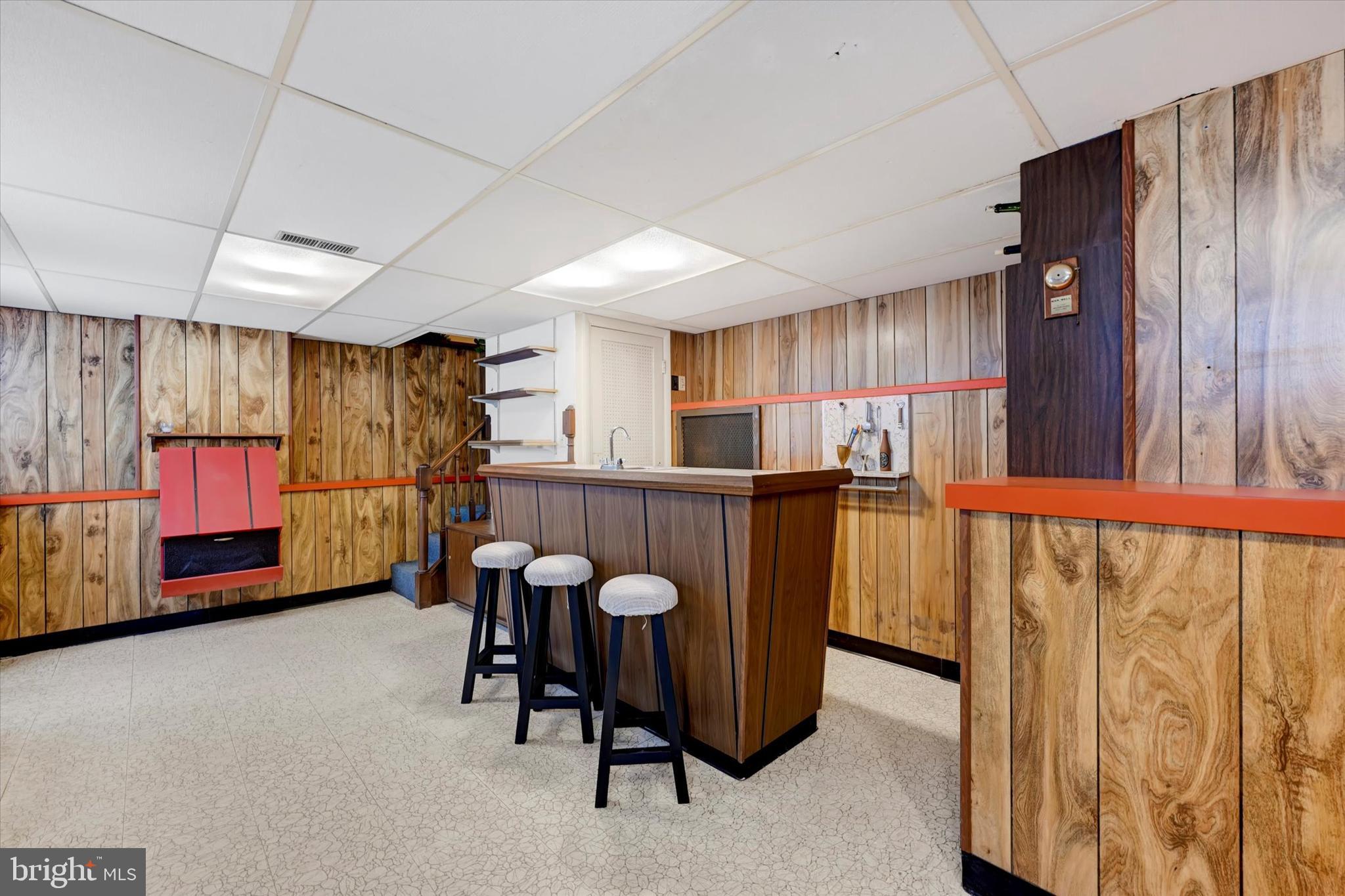 322 Sassafras Road Baltimore, MD 21221 - Photo 25 of 41