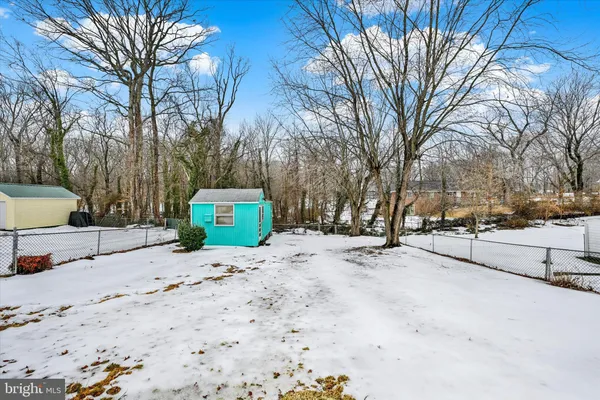 $299,900 | 322 Sassafras Road, Baltimore, MD 21221