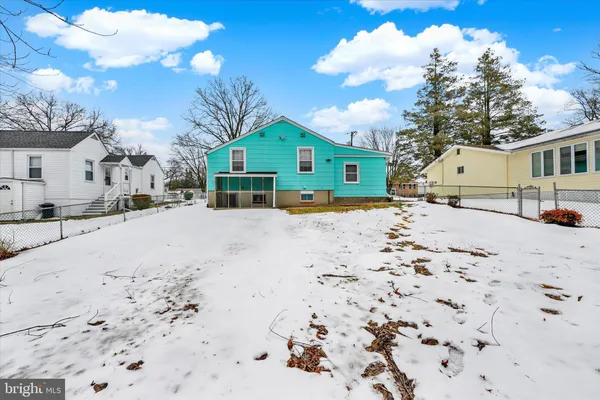 $299,900 | 322 Sassafras Road, Baltimore, MD 21221