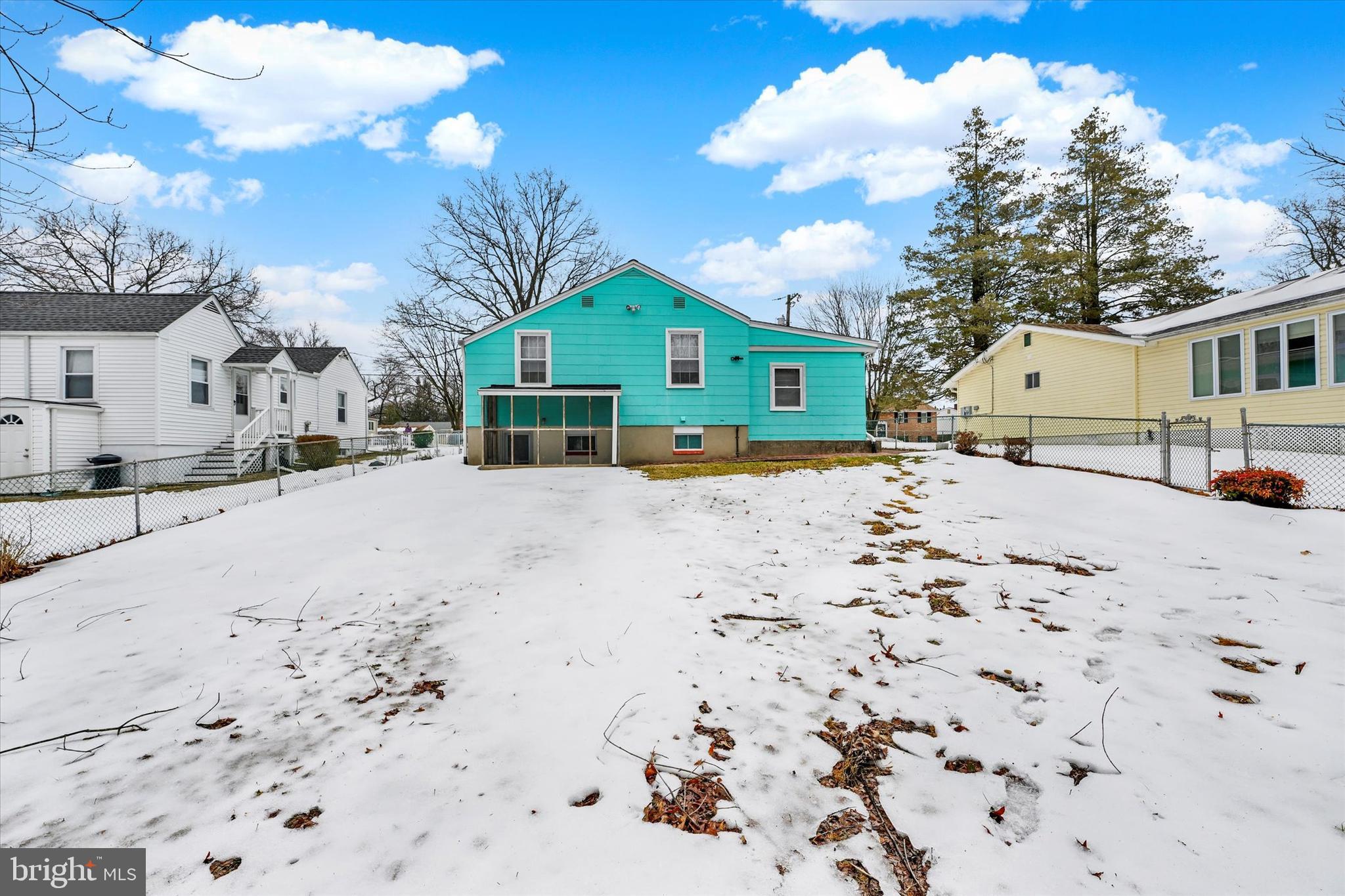 322 Sassafras Road Baltimore, MD 21221 - Photo 28 of 41