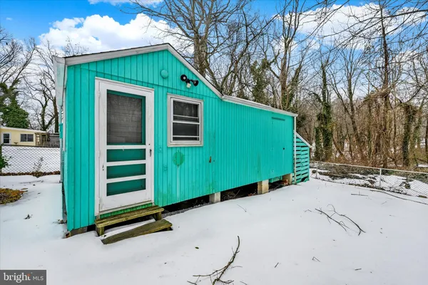 $299,900 | 322 Sassafras Road, Baltimore, MD 21221