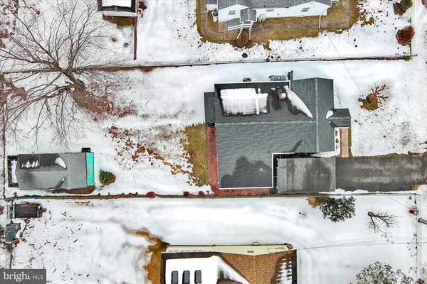 $299,900 | 322 Sassafras Road, Baltimore, MD 21221