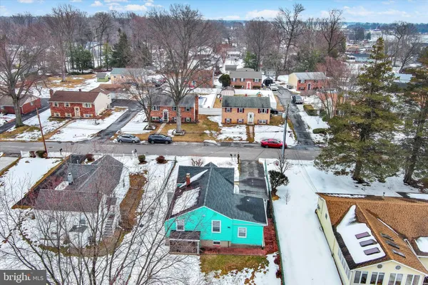 $299,900 | 322 Sassafras Road, Baltimore, MD 21221