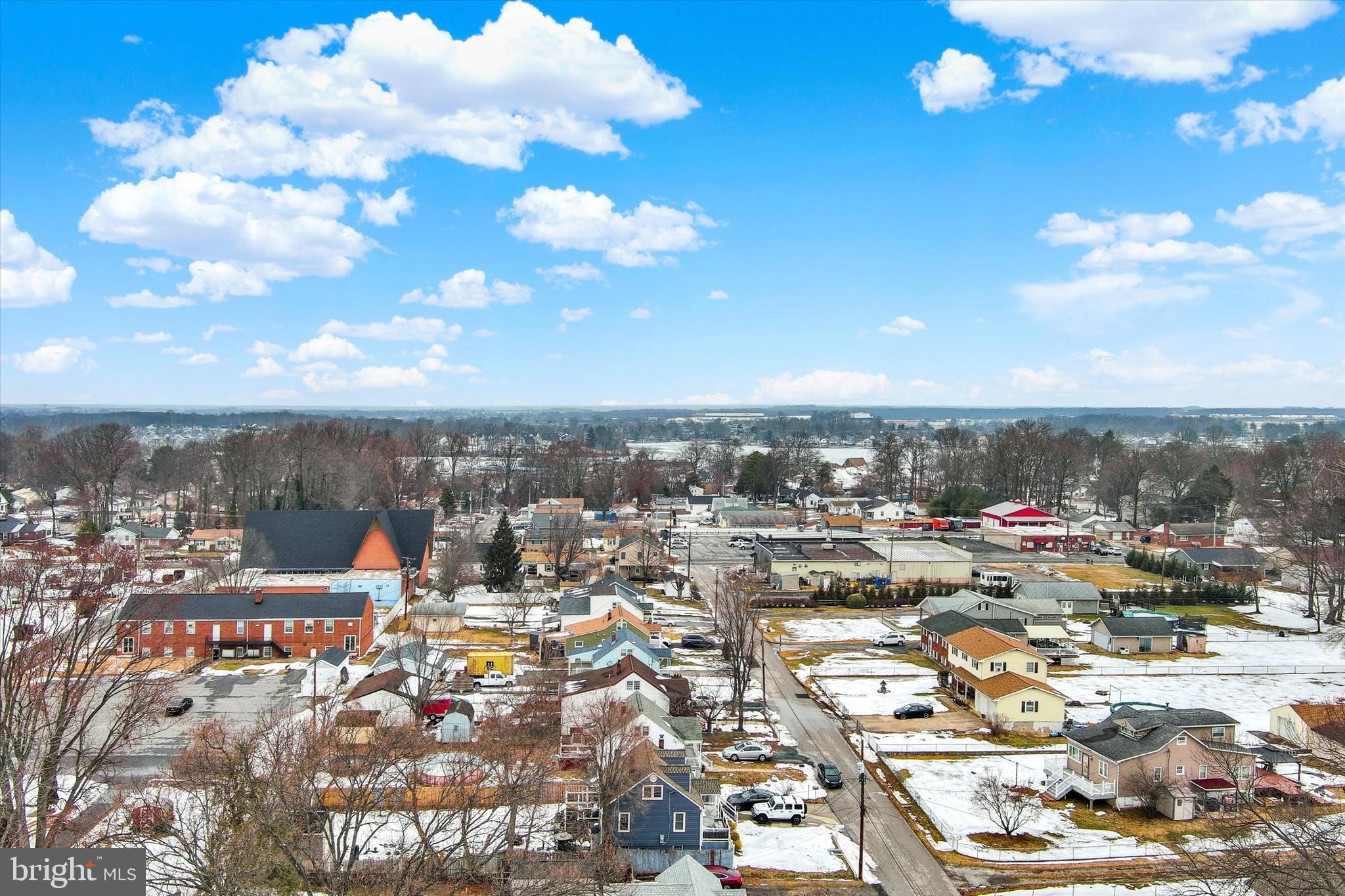 322 Sassafras Road Baltimore, MD 21221 - Photo 37 of 41