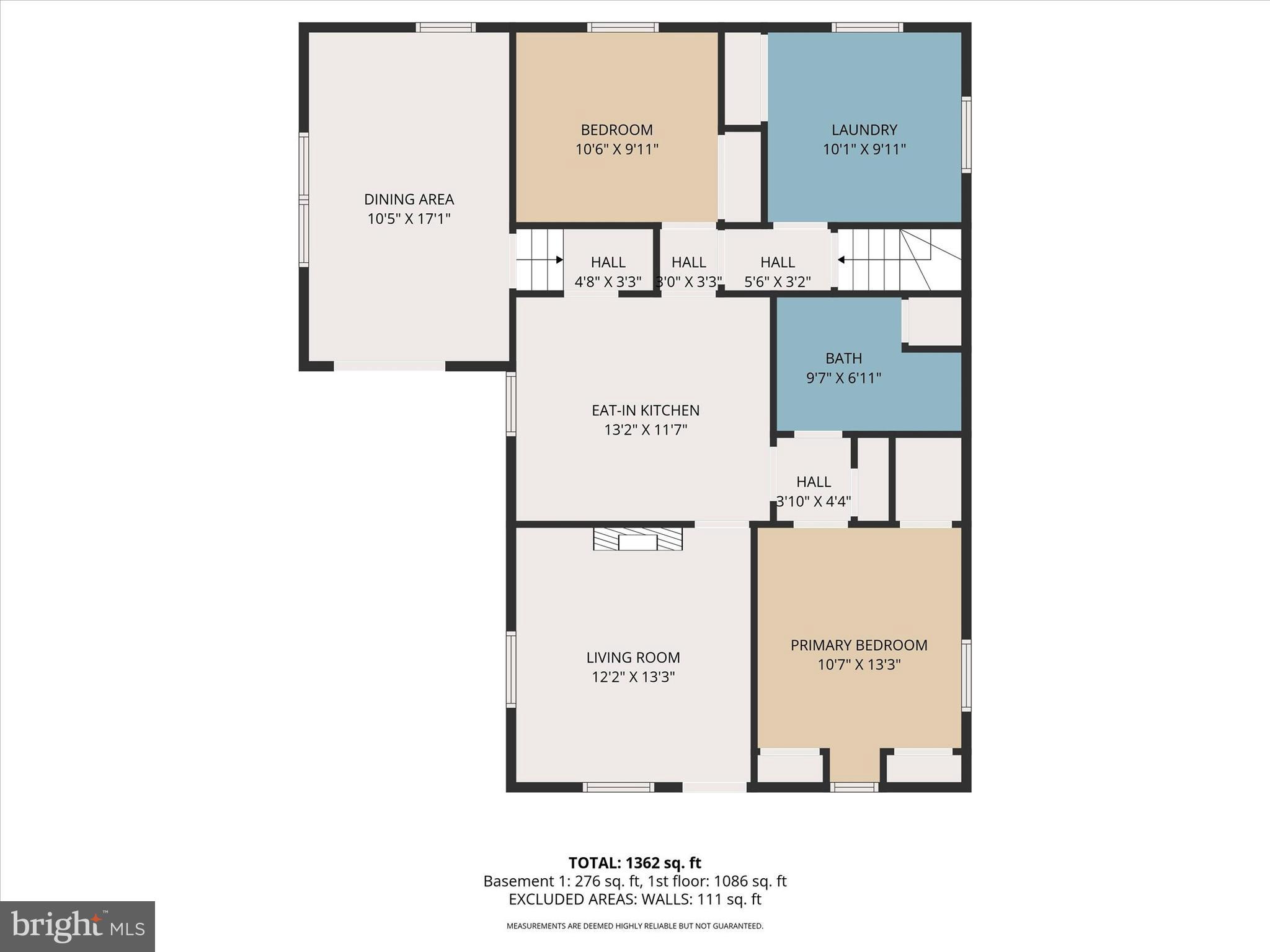 322 Sassafras Road Baltimore, MD 21221 - Photo 39 of 41