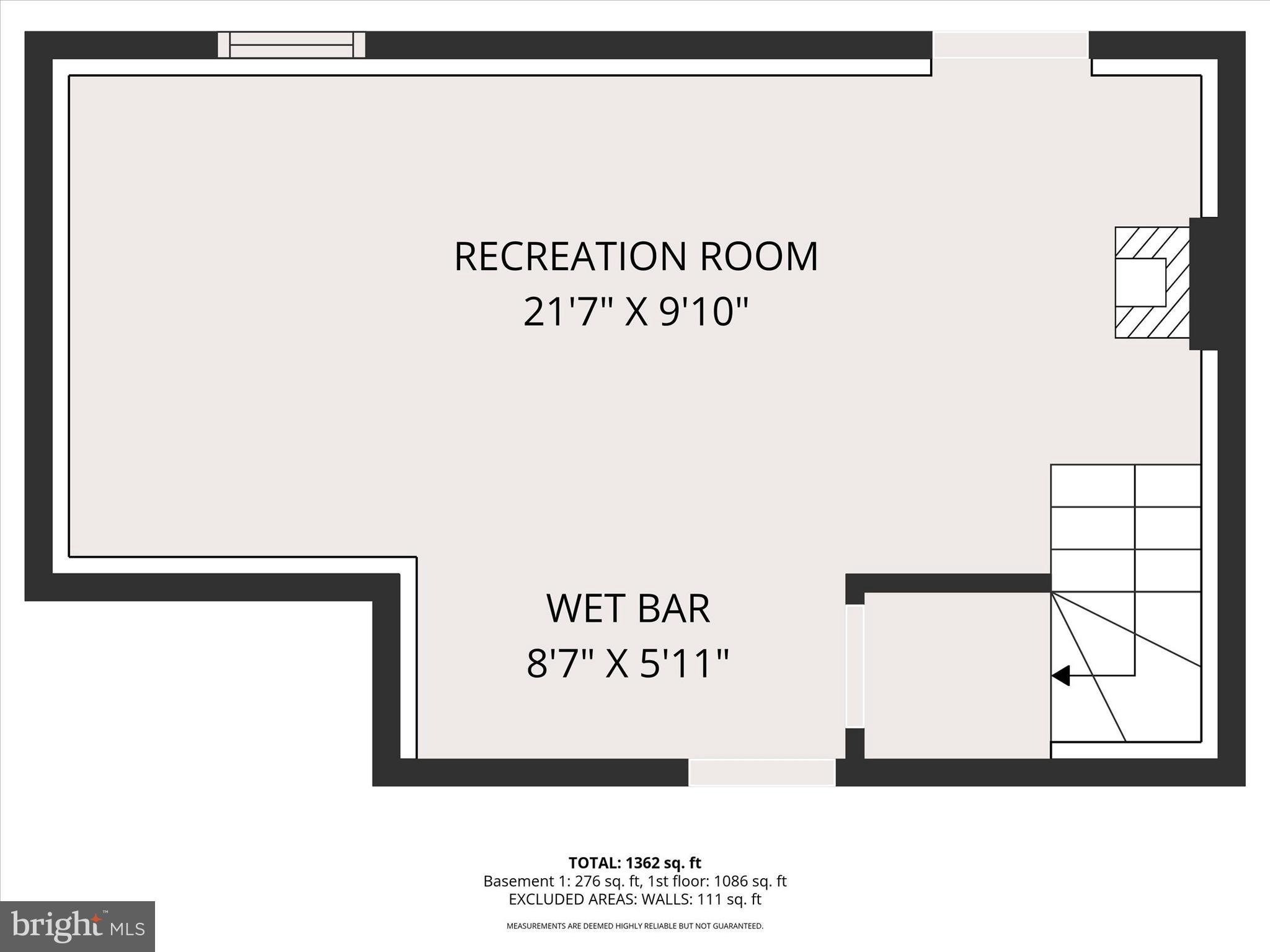 322 Sassafras Road Baltimore, MD 21221 - Photo 40 of 41