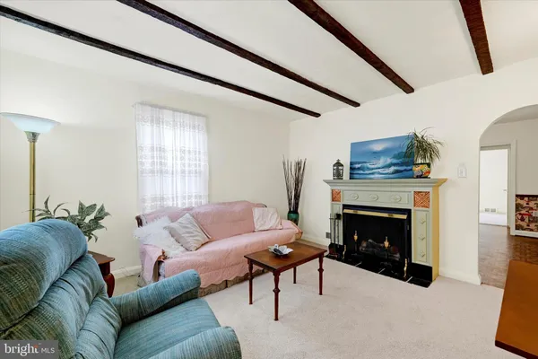 $299,900 | 322 Sassafras Road, Baltimore, MD 21221