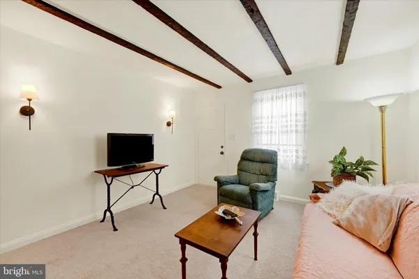 $299,900 | 322 Sassafras Road, Baltimore, MD 21221