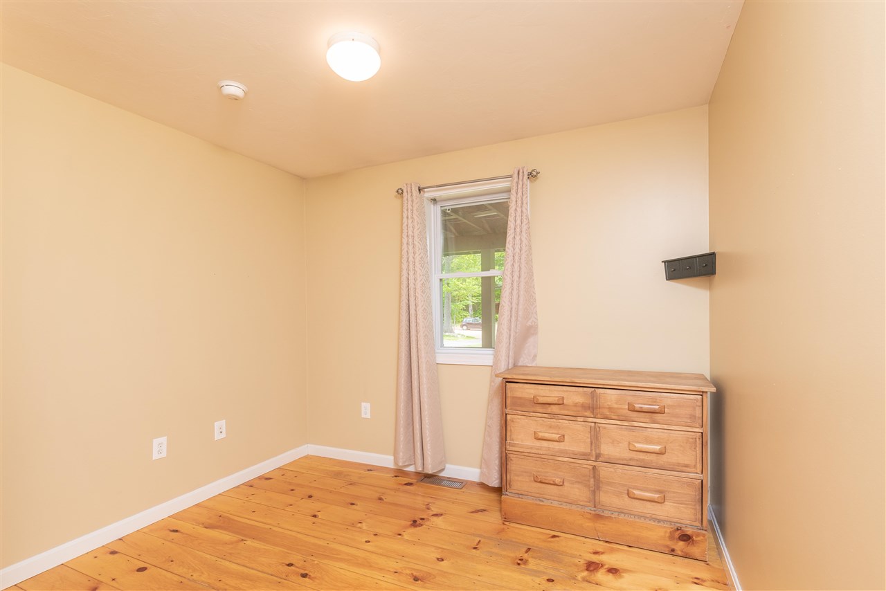 116 Hermit Lake Road Sanbornton, NH 03269 - Photo 14 of 36 Gallery Image 14