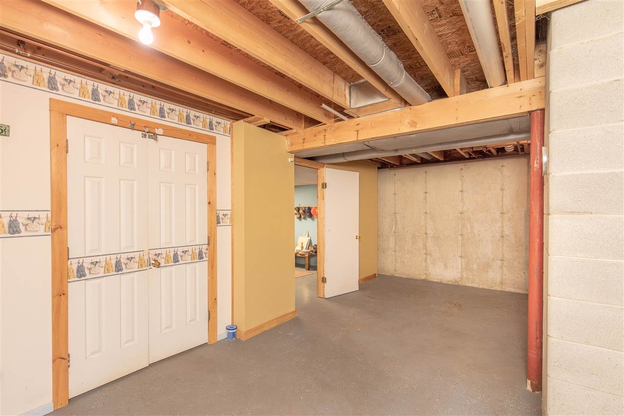 116 Hermit Lake Road Sanbornton, NH 03269 - Photo 22 of 36 Gallery Image 22
