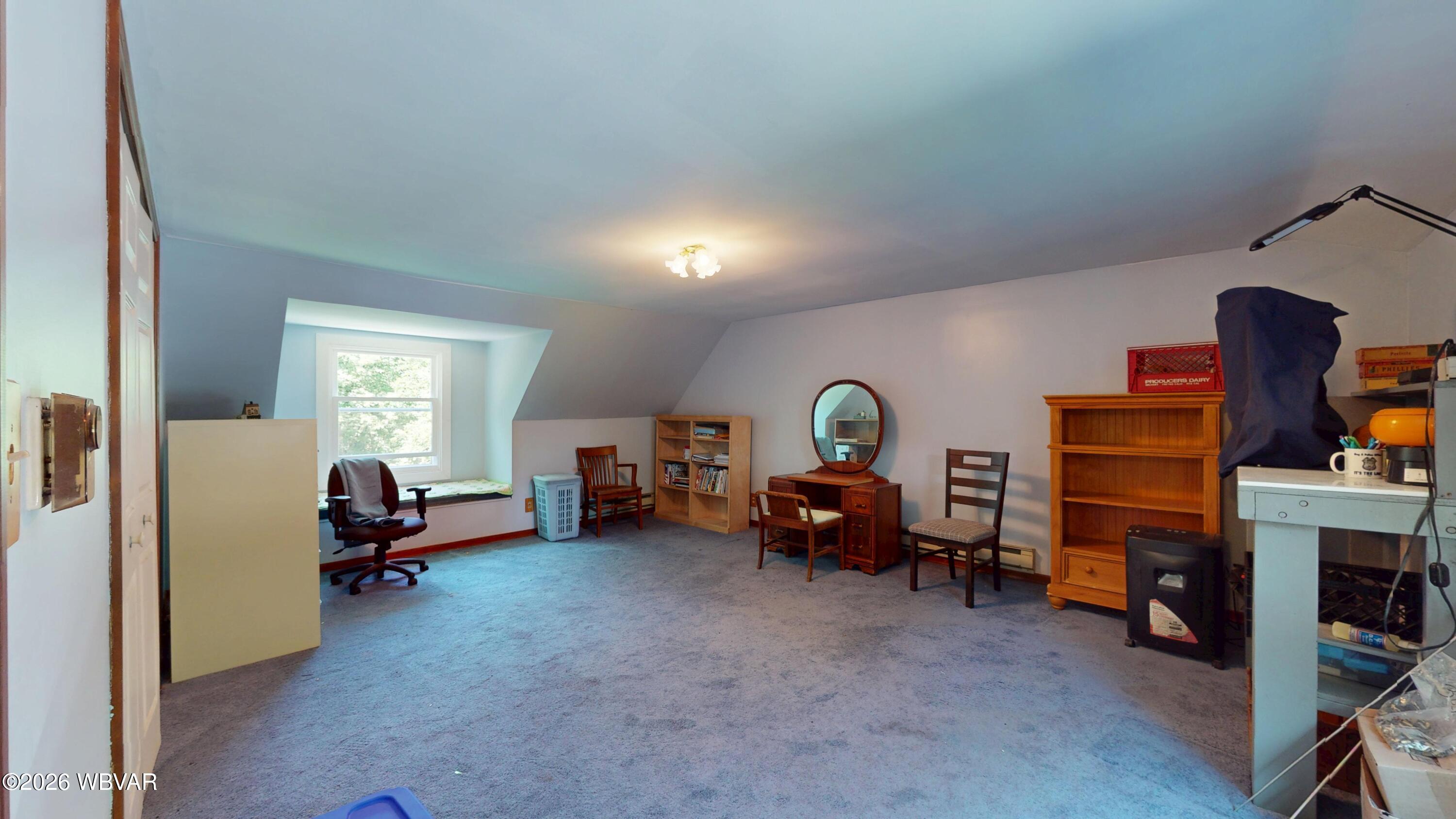 1487 Reeder Road Montoursville, PA 17754 - Photo 28 of 48 Gallery Image 28