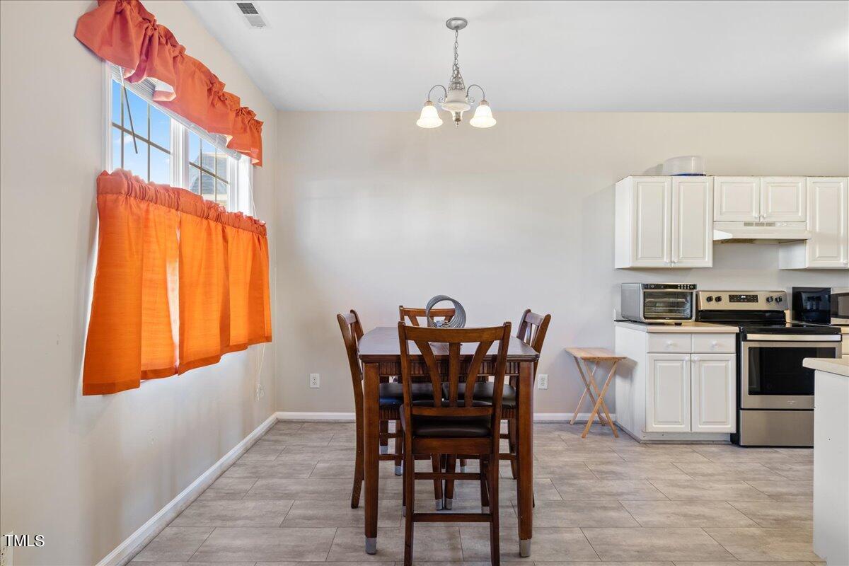 2605 Alabaster Court Raleigh, NC 27610 - Photo 17 of 49 17-2605 Alabaster Ct