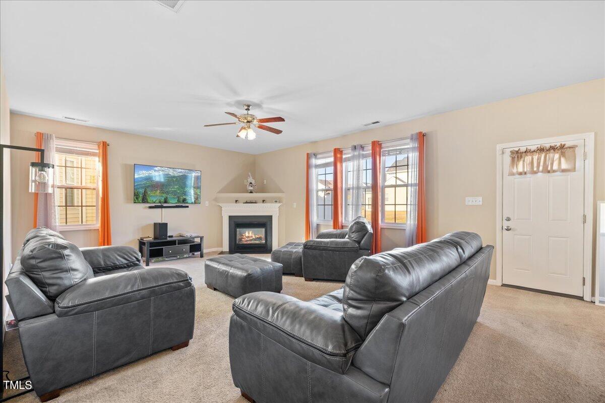 2605 Alabaster Court Raleigh, NC 27610 - Photo 21 of 49 21-2605 Alabaster Ct