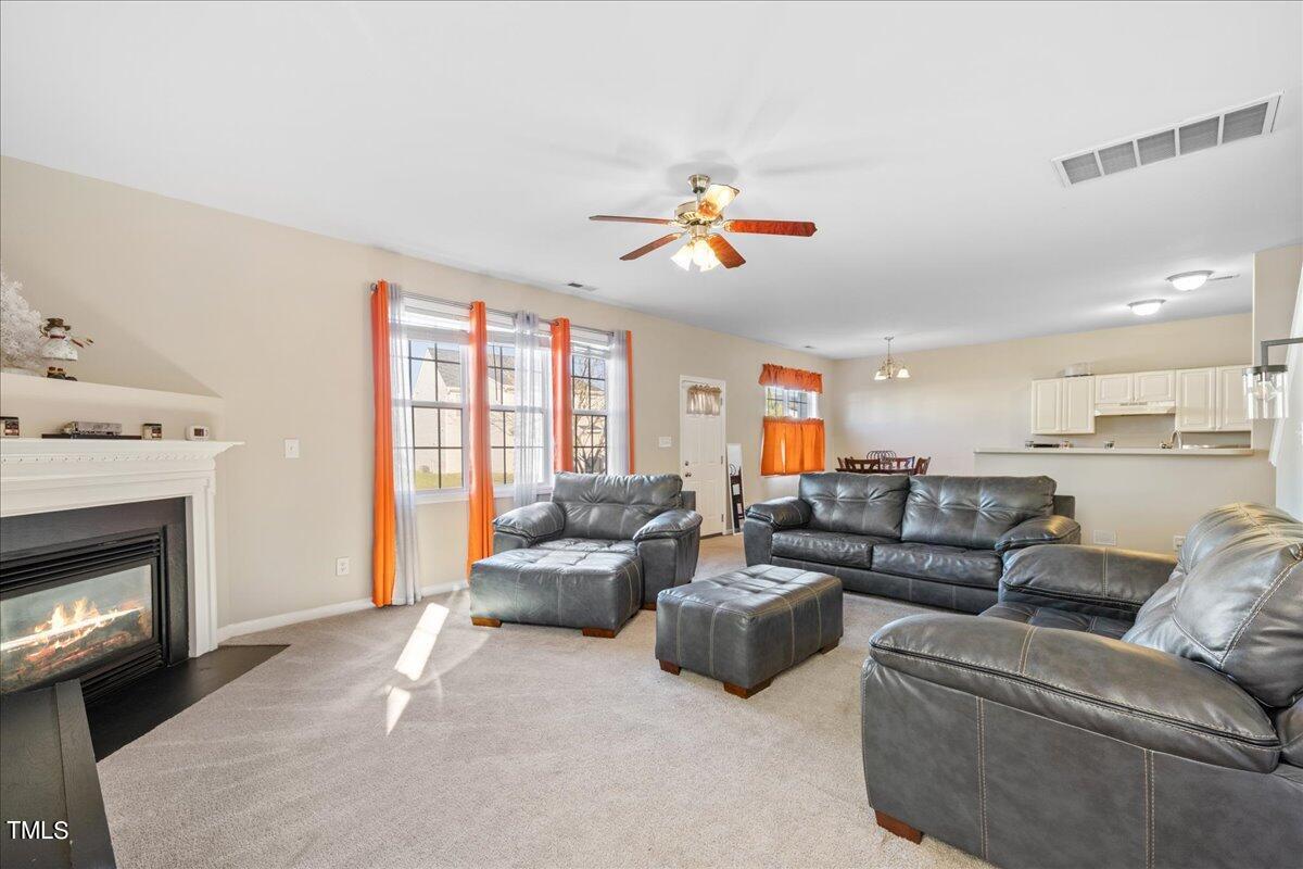 2605 Alabaster Court Raleigh, NC 27610 - Photo 22 of 49 22-2605 Alabaster Ct