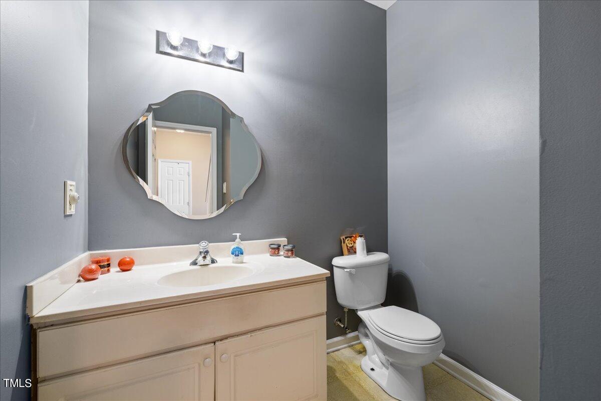 2605 Alabaster Court Raleigh, NC 27610 - Photo 25 of 49 25-2605 Alabaster Ct