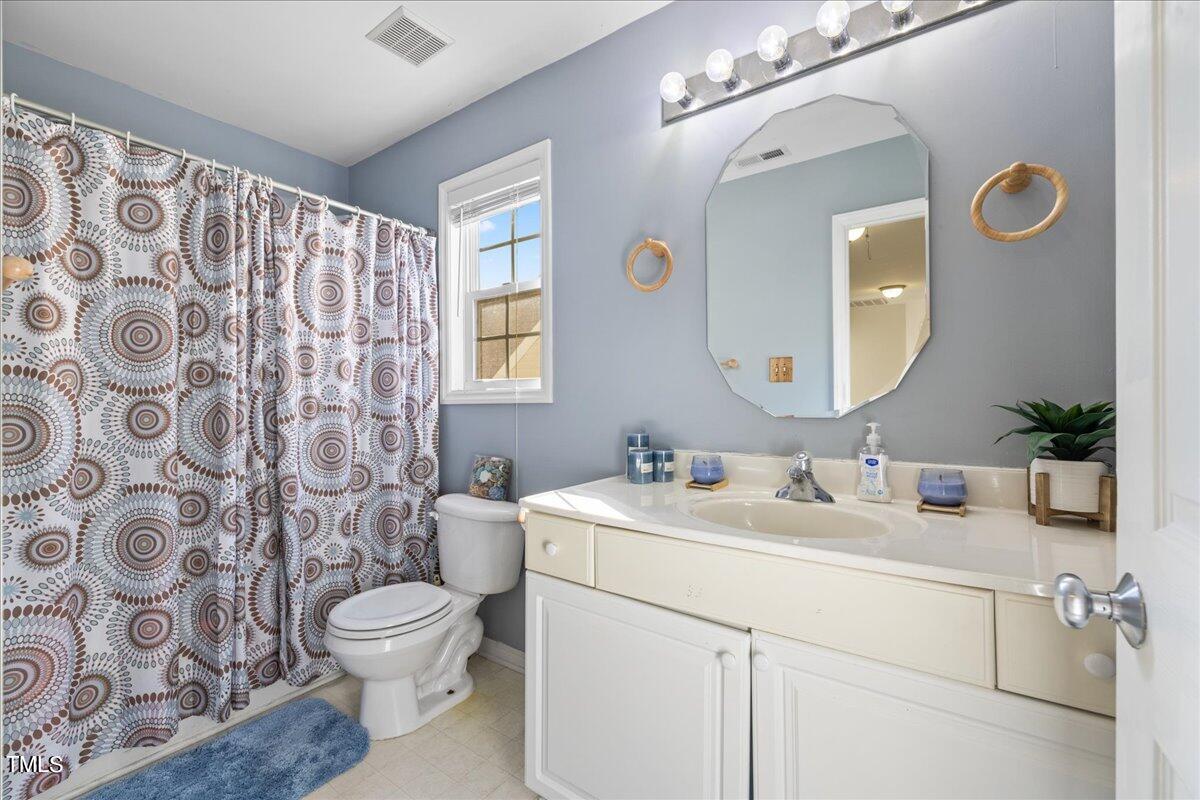 2605 Alabaster Court Raleigh, NC 27610 - Photo 29 of 49 29-2605 Alabaster Ct