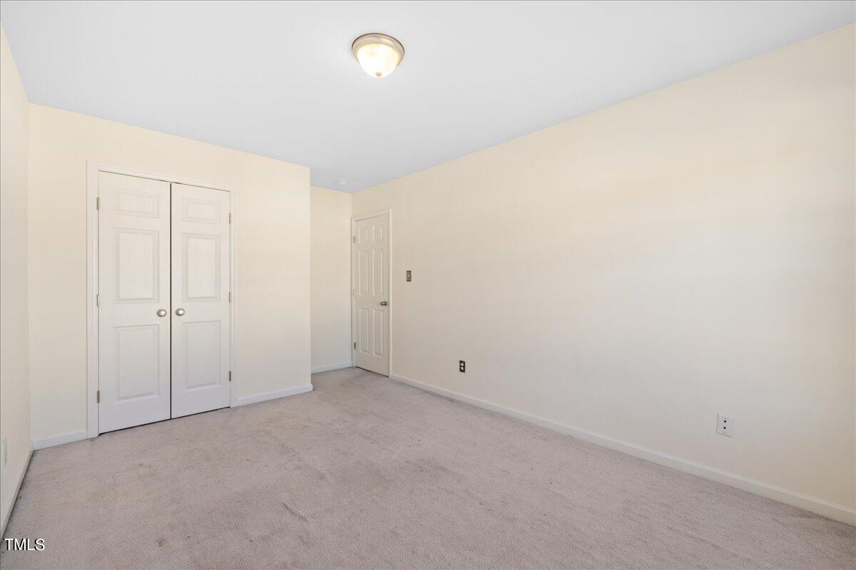 2605 Alabaster Court Raleigh, NC 27610 - Photo 33 of 49 33-2605 Alabaster Ct