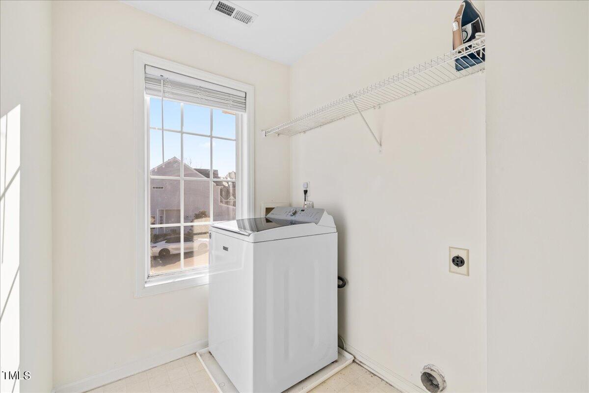 2605 Alabaster Court Raleigh, NC 27610 - Photo 36 of 49 36-2605 Alabaster Ct