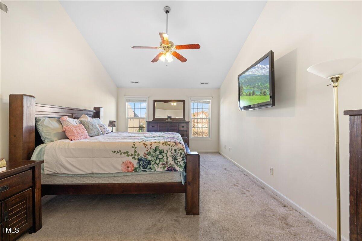 2605 Alabaster Court Raleigh, NC 27610 - Photo 38 of 49 38-2605 Alabaster Ct