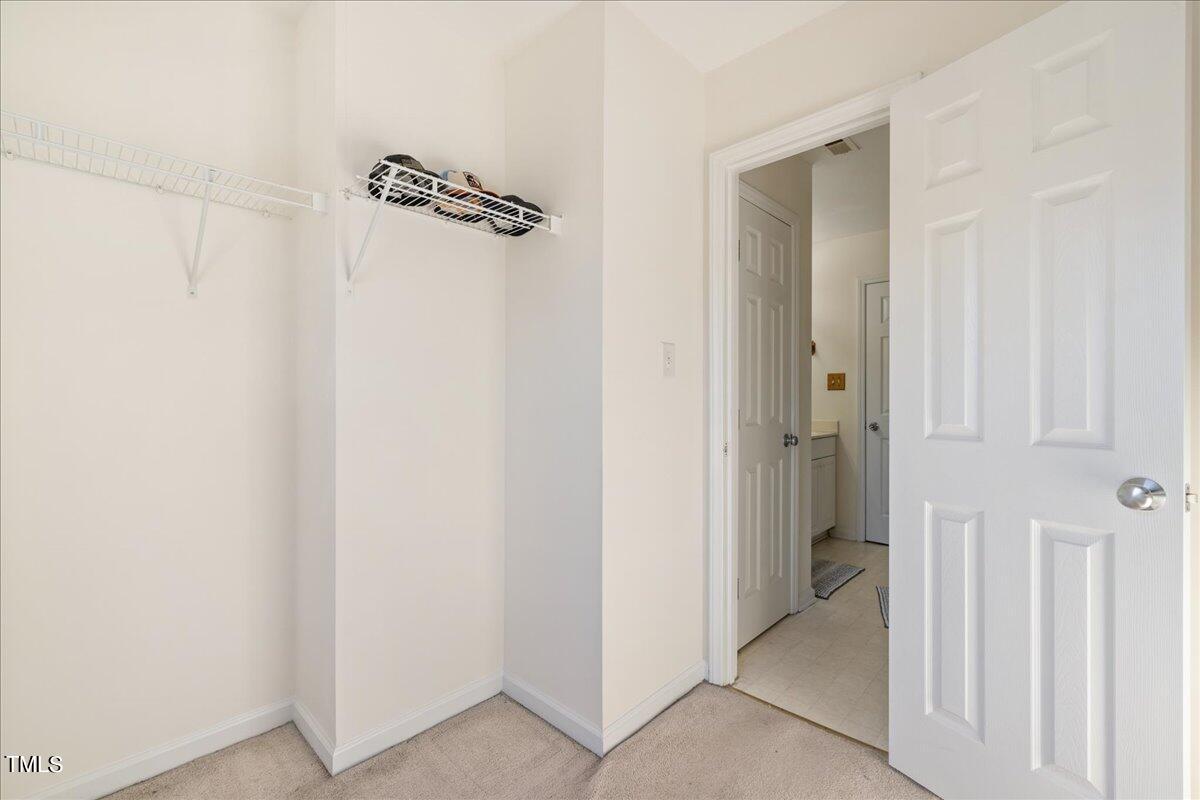 2605 Alabaster Court Raleigh, NC 27610 - Photo 44 of 49 44-2605 Alabaster Ct