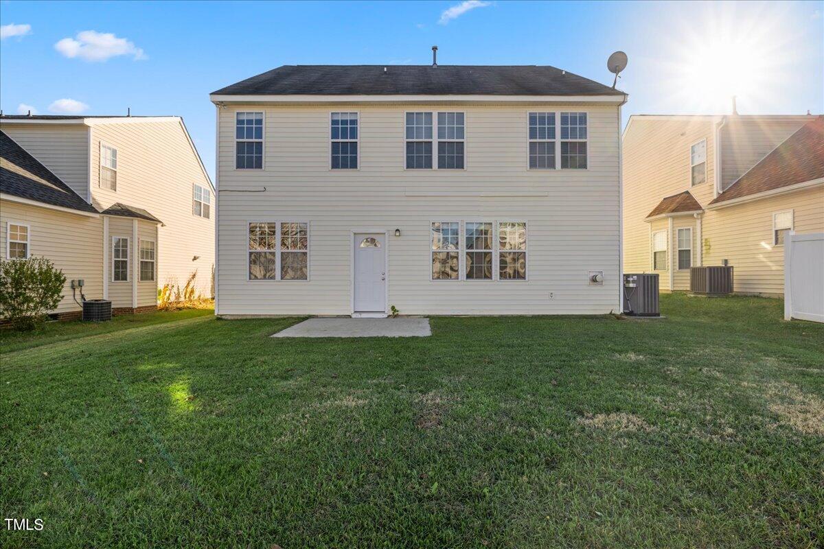 2605 Alabaster Court Raleigh, NC 27610 - Photo 48 of 49 48-2605 Alabaster Ct