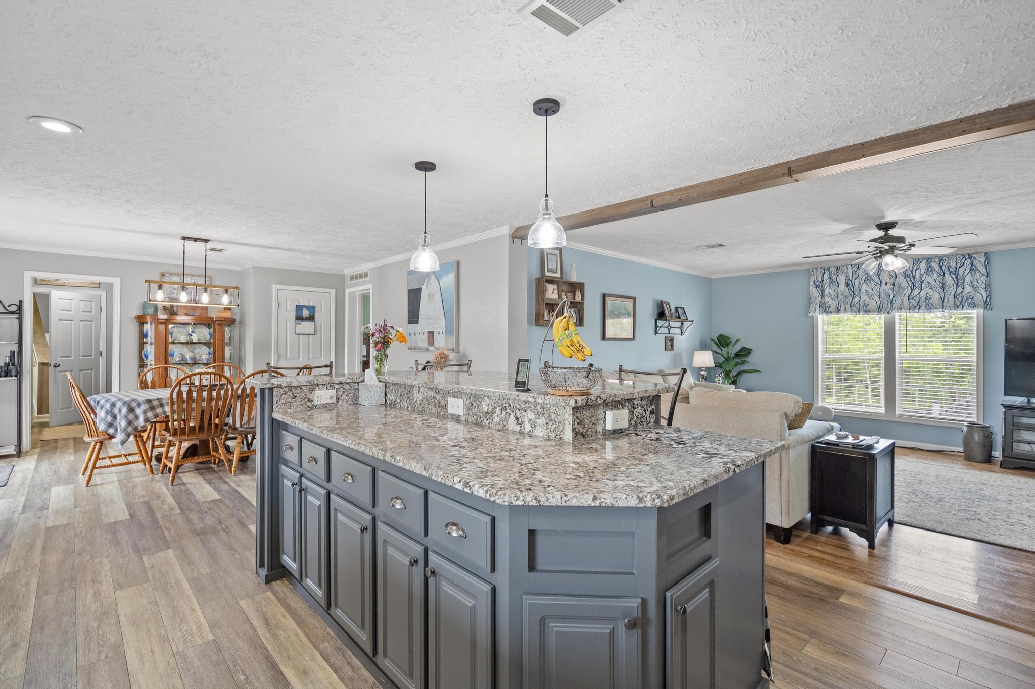 783 Rutland Road Cynthiana, KY 41031 - Photo 8 of 50 DSC06346