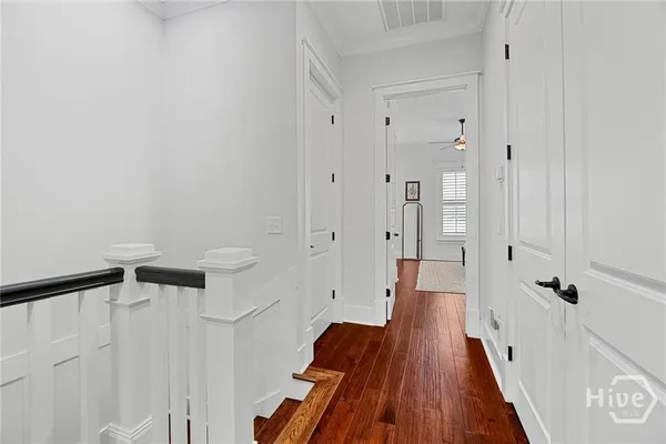 $1,650,000 | 517 East Liberty, Savannah, GA 31401