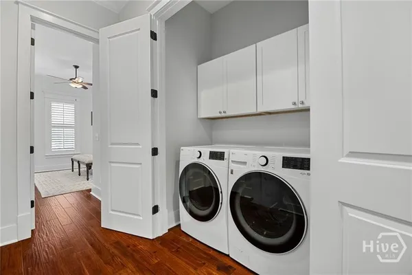 $1,650,000 | 517 East Liberty, Savannah, GA 31401