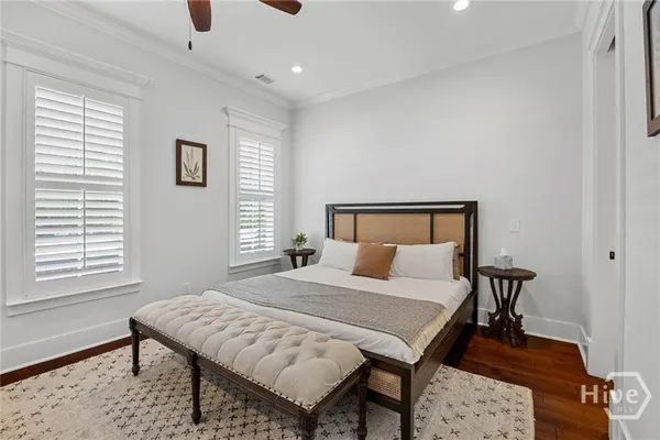 $1,650,000 | 517 East Liberty, Savannah, GA 31401