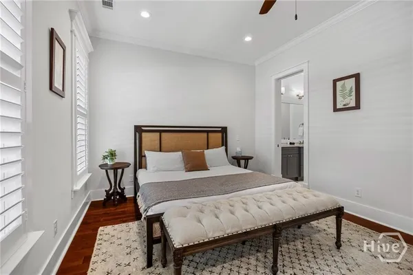 $1,650,000 | 517 East Liberty, Savannah, GA 31401