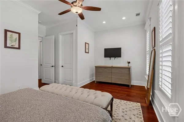 $1,650,000 | 517 East Liberty, Savannah, GA 31401